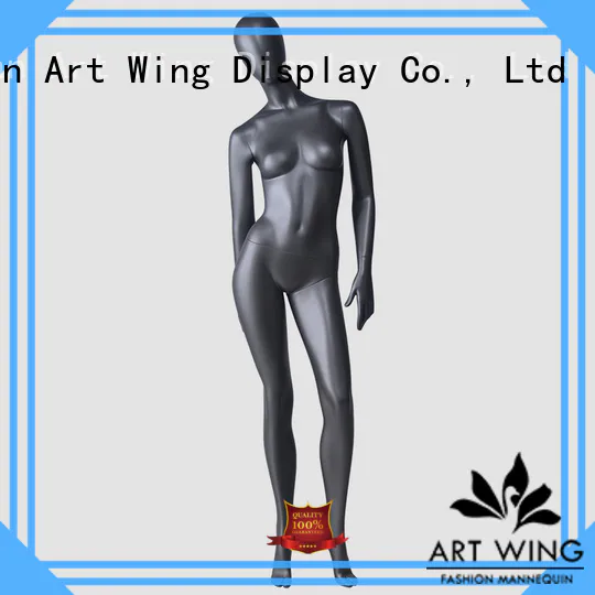 cost-effective BDS male factory for clothes