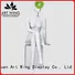 Art Wing sitting womens mannequin supplier for shrit