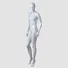KF-11 Full body female dummy life size whole mannequins dsiplay