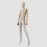 F-2204-AH Fashion full body dress form model mannequin