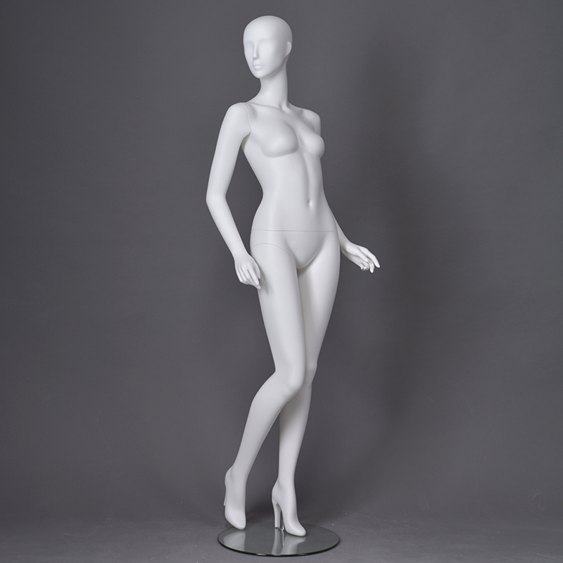 Art Wing  Array image11