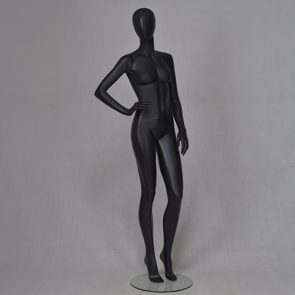 Art Wing  Array image46