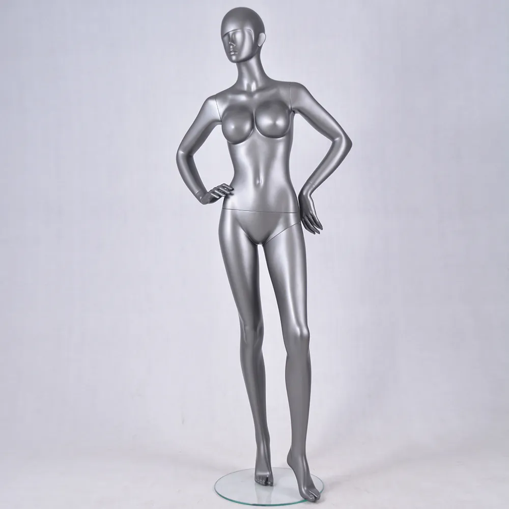 AFF-SRU-C Wholesale free mannequin 3d model	professional mannequin