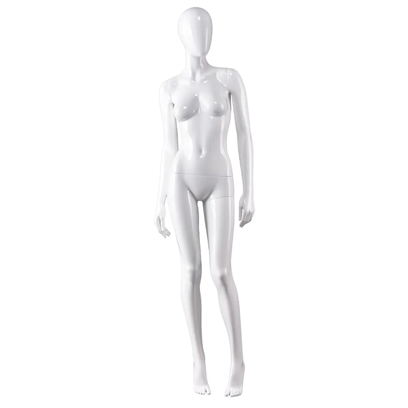 AS-3 Fashion design women manikin mannequin full body female for shop display