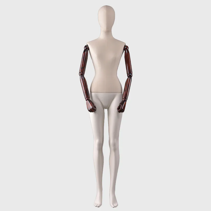 Hot sex perfect girl mannequins manikin male nude model