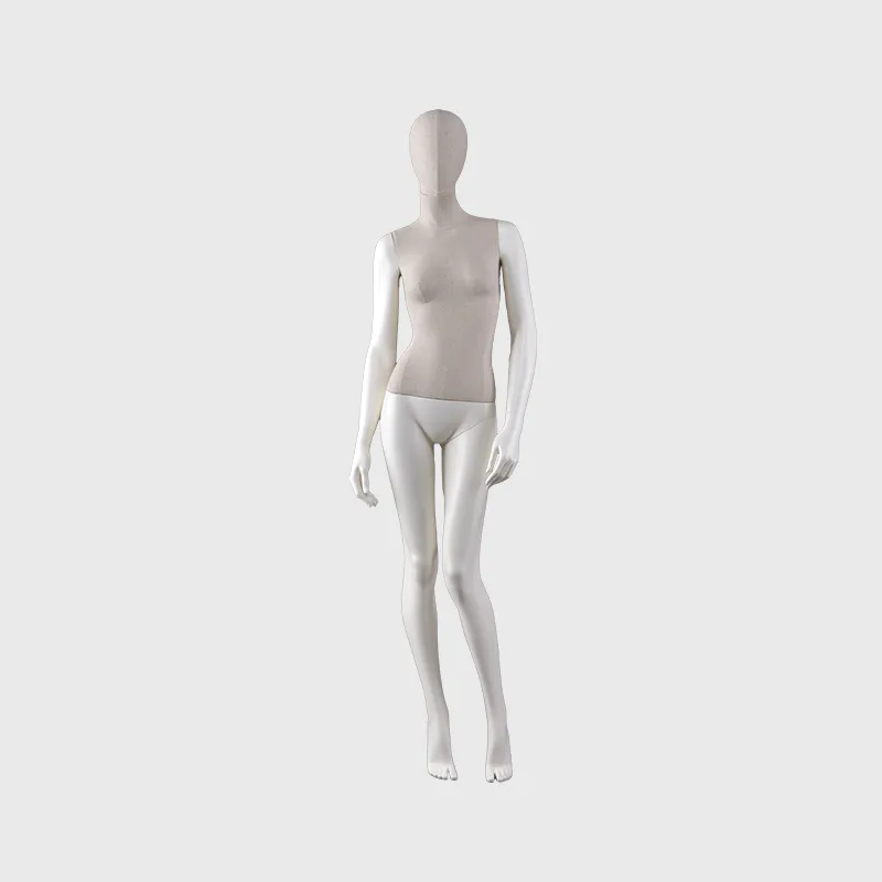 sexy female full body lifelike mannequins dummy woman fashion
