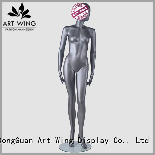 cost-effective BDS adjustable factory for modelling