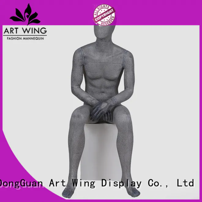 sturdy fabric dress form mannequin sale wholesale for shrit