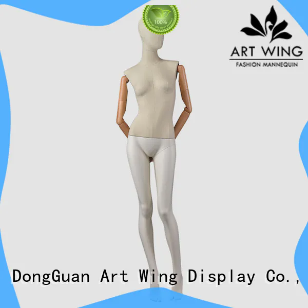 top quality antique mannequins hand factory for suit