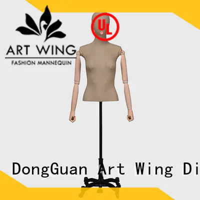 Art Wing