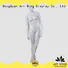 whole mannequin body for sewing customized for display Art Wing
