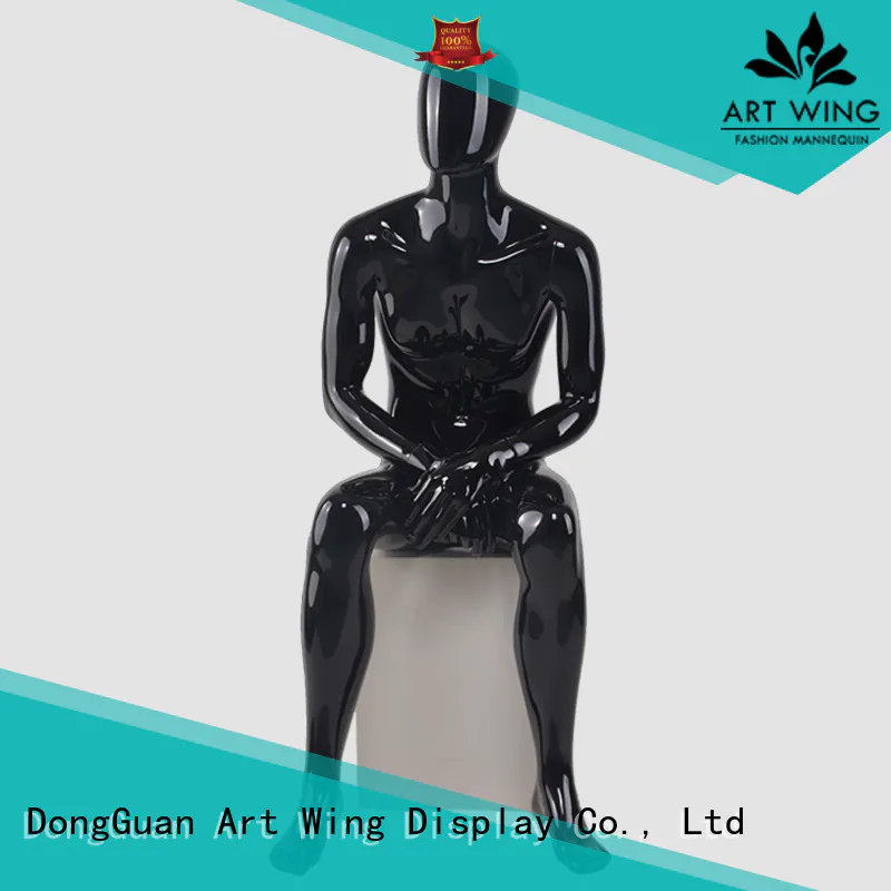 professional man manikin quality wholesale for cloth shop
