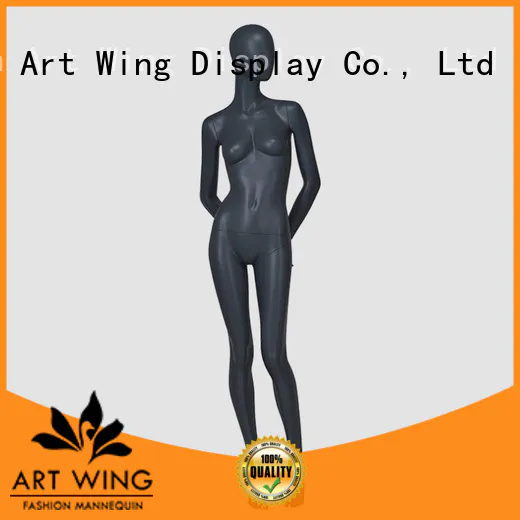 excellent ladies mannequins sale f2206ah design for suit