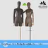 body female dress form wholesale for cloth shop Art Wing