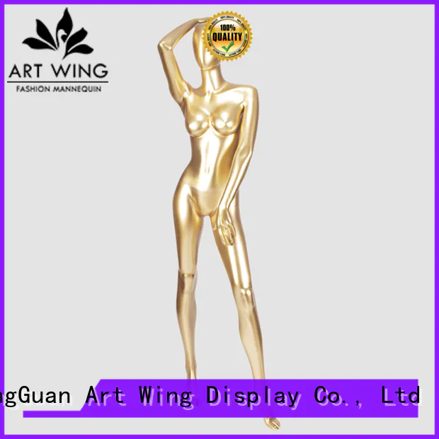 quality lifelike female mannequins suit wholesale for pants