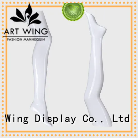 Art Wing brazilian mannequin Suppliers