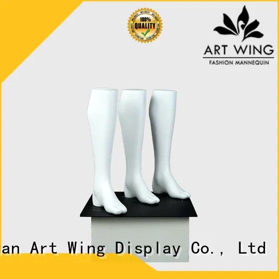 Art Wing mannequin design manufacturers