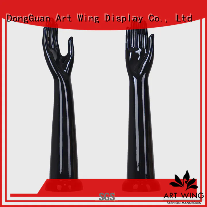 New headless mannequin for sale factory