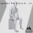 quality fabric manikin sale personalized for pants