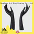 Wholesale jewelry display hand model factory