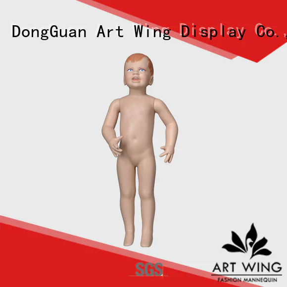 Art Wing