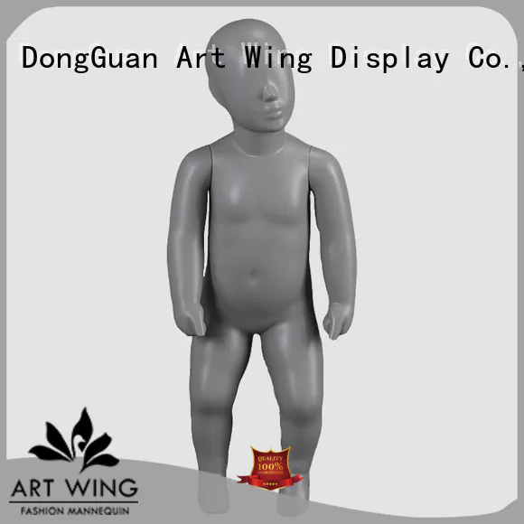 popular wholesale child mannequins egg inquire now for modelling