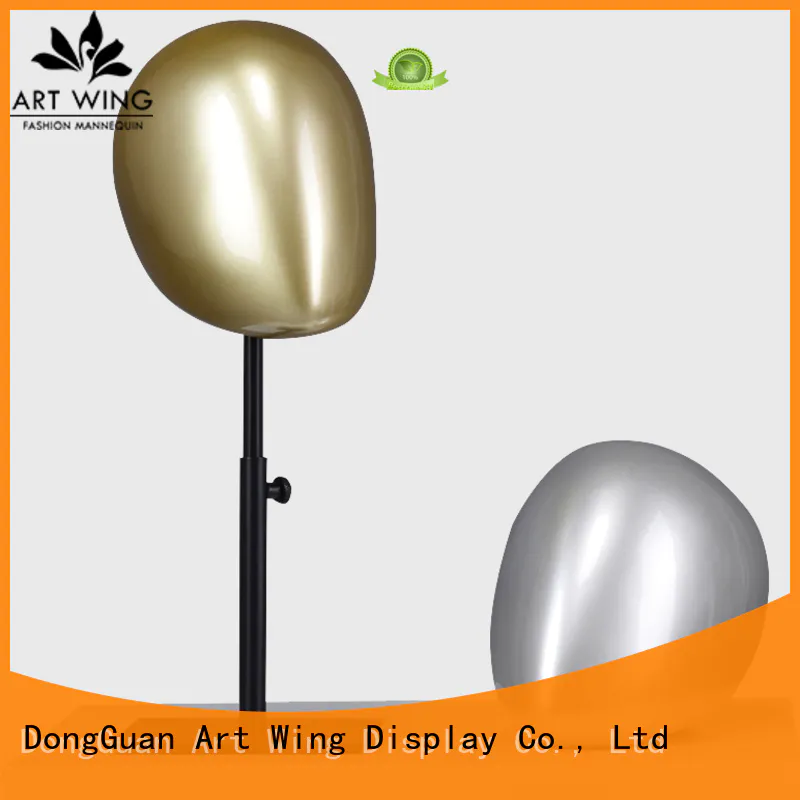 Wholesale sitting mannequin manufacturers