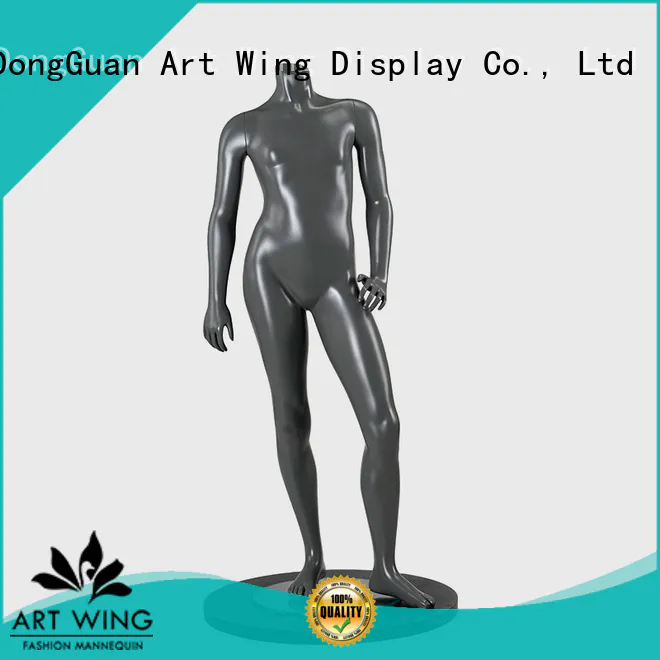 Best swimsuit mannequin company