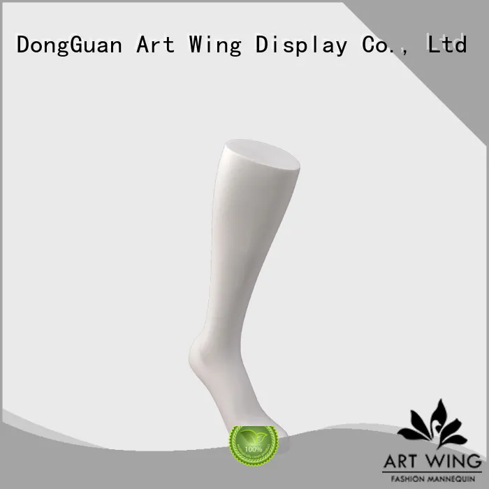 Custom cheap mannequin torso Suppliers