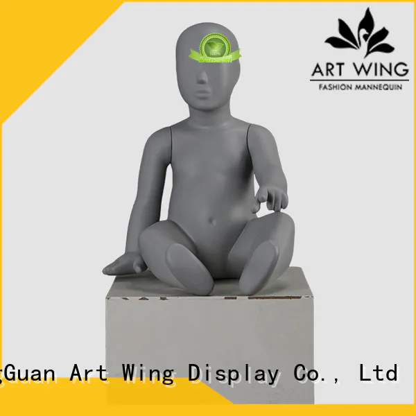 excellent adjustable child mannequin prm2 inquire now for clothes