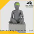 excellent adjustable child mannequin prm2 inquire now for clothes