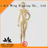 clothing woman manikin design for pants Art Wing