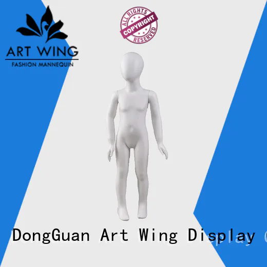 Art Wing