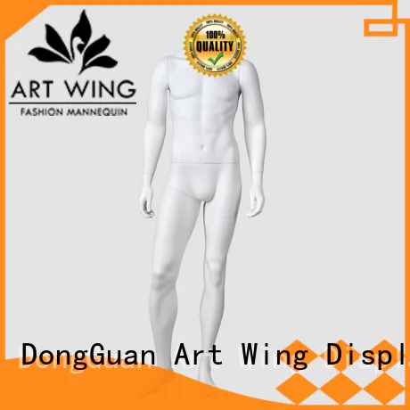 Art Wing