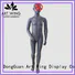 BC-KIDS-E Full body boy mannequin display child manikin clothes display