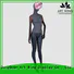 excellent female half mannequin female design for modelling