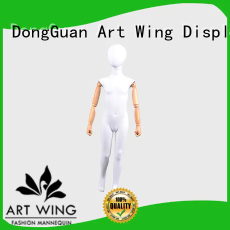Art Wing