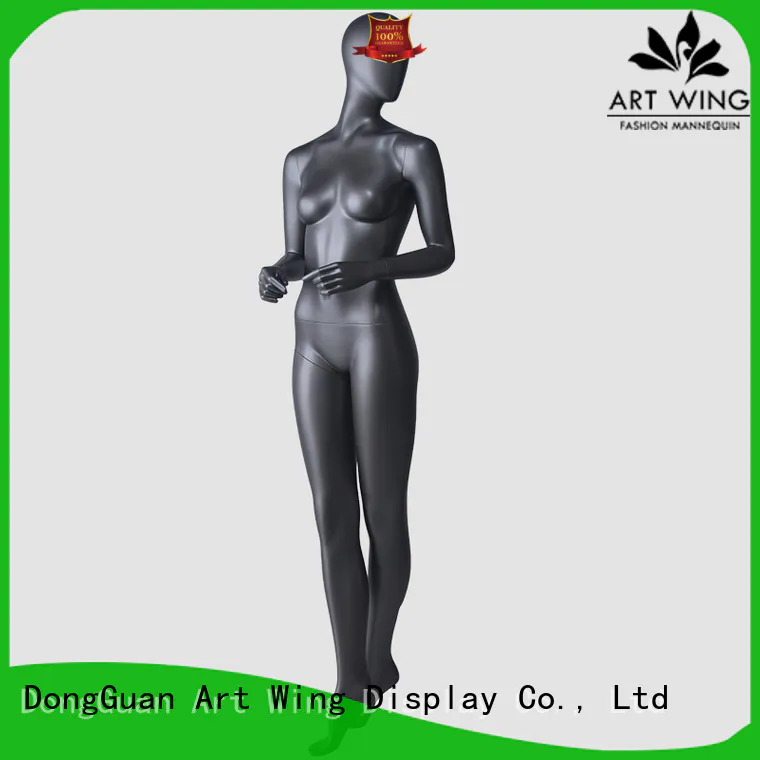 top quality BDS style factory for modelling