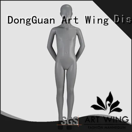 popular baby mannequin wholsale inquire now for clothes