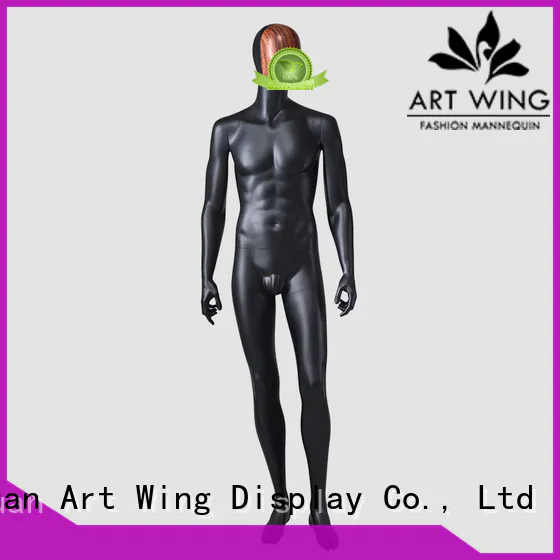 professional cloth dummy ysm11 supplier for cloth shop